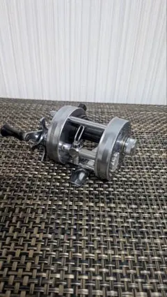 Item thumbnail for item 6ba7fec9-6932-4d32-889f-59d83baed5bf