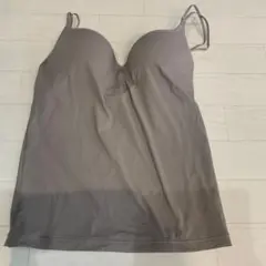 Item thumbnail for item 59d316c4-95f1-457e-b514-205bd89653e1