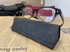 999.9 NP-722 col.19 希少モデル 【美品】 - メルカリ