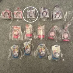 Yさま専用　たまごっち おかしなたまごボーロっち 3