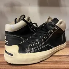 mastermind x converse jack purcellのサムネイル