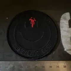 Item thumbnail for item 58b58660-1ea4-4171-8720-64a164f69398