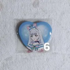 2026年最新】ニャミ 缶バッジの人気アイテム - メルカリ