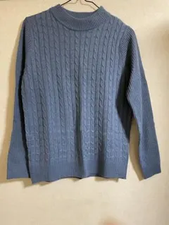 Item thumbnail for item 7fdd9c44-bdea-4512-b99d-558fd6817583