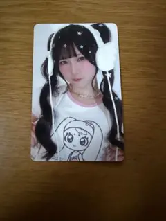 2025年最新】きゅるりんってしてみて 逃げ水あむの人気アイテム