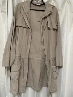 2025年最新】MAX&CO レディース モッズコートの人気アイテム - メルカリ