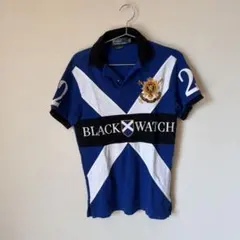 Polo by Ralph Lauren ポロシャツ XSのサムネイル