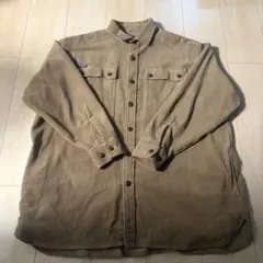 2026年最新】iamwhatiamの人気アイテム - メルカリ