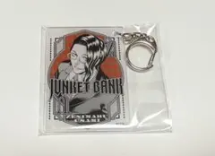 すもも様 リクエスト 2点 まとめ商品