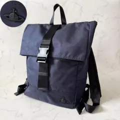 2025年最新】Vivienne Westwood メンズ リュック・バックパック