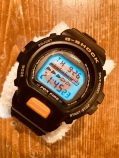 Item thumbnail for item 574249e4-90ac-467f-8fa9-00f5e83f04fb