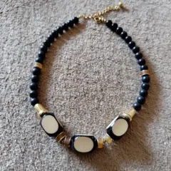 Item thumbnail for item 3dc8d5dc-b030-4a3d-a2a4-f8b5b7d73c8b