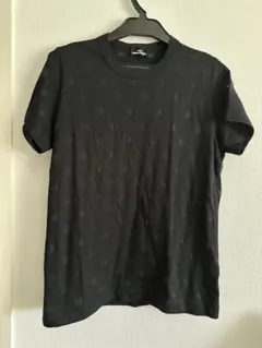 2026年最新】ギャルソン ドット シャツの人気アイテム - メルカリ