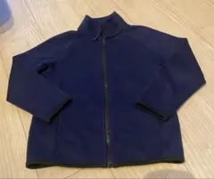 Item thumbnail for item a824feed-505a-411f-b2d5-ce8faf478186