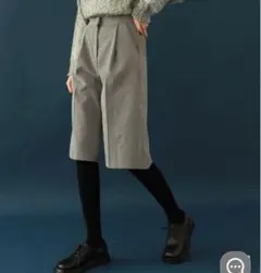 Item thumbnail for item a51f4441-ef56-4000-868e-7c7dc84466c2