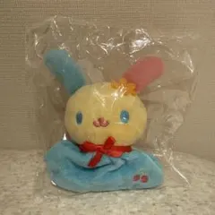 ぴちょんくん ハワイア〜ン！アロハ〜 ぬいぐるみ レトロ - メルカリ