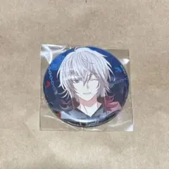 Collar×Malice 榎本峰雄 缶バッジ zozo カラマリ - メルカリ