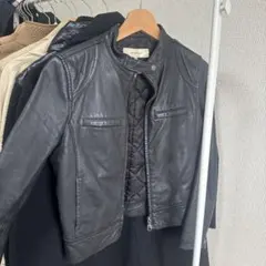 Item thumbnail for item 8f41fc15-3dbd-4108-9a49-2ded4549c2d1