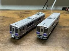 TOMIX 209系 訓練車 動力化 - メルカリ