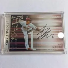 Item thumbnail for item 1a639d41-1d75-482c-a565-75e9254dfaf3