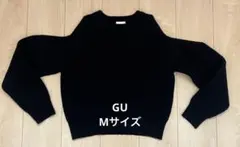 レディース　ニット他まとめ売り　8点 H＆M UNIQLO GU他