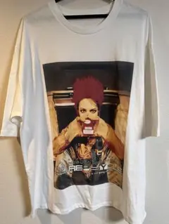 2026年最新】hide MUSEUM tシャツの人気アイテム - メルカリ