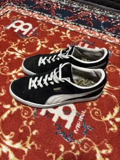 Puma SUEDE CLASSIC XXIのサムネイル