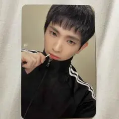 TEMPEST ルー LEW ウィウン　トレカ　ポカ　サイン会 2026年最新】tempest ルーの人気アイテム - メルカリ