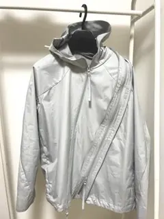 PAF 7.0 TECHNICAL JACKET CENTERのサムネイル