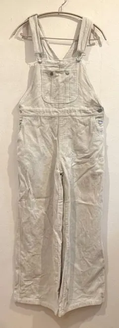 Item thumbnail for item fa7324f5-75ea-4071-b996-7dd45342fc50