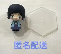刀剣乱舞 大和守安定 こえだらいずのサムネイル