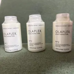 2025年最新】olaplex no.2の人気アイテム - メルカリ