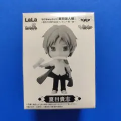 Item thumbnail for item 3946f404-8a5c-45aa-9445-9cedfa1e3a74