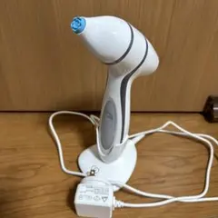 Nu Skin Galvanic Spa System 美顔器 本体 - メルカリ