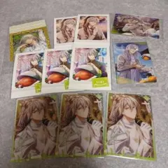 Re:vale まとめ売り 楽天市場】アイドリッシュセブン re:valeの通販