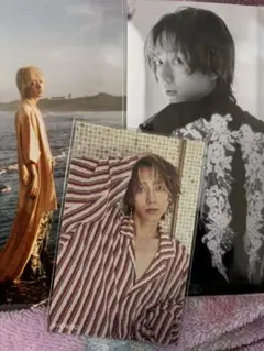 2026年最新】駒木根葵汰 チェキの人気アイテム - メルカリ