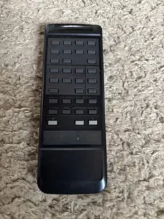 Item thumbnail for item cd2fce1e-d4e5-42b1-89e8-240dfa400d64