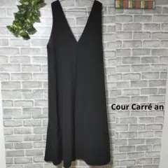 Item thumbnail for item d92d0648-52af-43bf-875a-3be8066b1af6