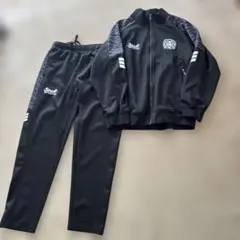 Item thumbnail for item 21395a81-bf0d-4d6d-8db6-ed9315312214