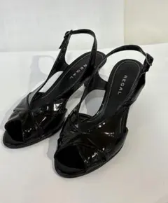 カボ様 リクエスト 2点 まとめ商品