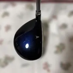 Item thumbnail for item 90675c88-7350-440c-8ee7-f27652465142