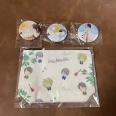 2026年最新】同級生 とらくじの人気アイテム - メルカリ