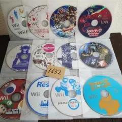 佐藤拓也様 リクエスト 3点 まとめ商品