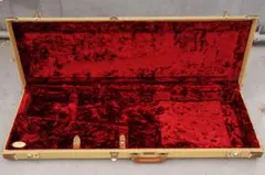 Item thumbnail for item f13d917a-beae-4b40-b2b9-74e985285600