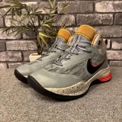 Item thumbnail for item 2ff698ab-daa1-4150-8293-19f9de0d1cd1