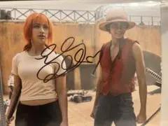 Item thumbnail for item 54f3994e-e634-49a9-a319-43f942bdea5a