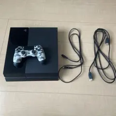 2026年最新】PS4本体 CUH-1000 ジャンクの人気アイテム - メルカリ