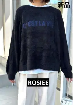 Item thumbnail for item 2435cccf-a41a-476c-b7e0-27f712dca43b