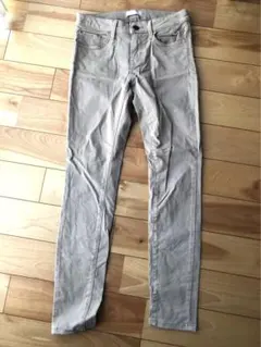 Item thumbnail for item 062ea2d1-0e1d-4f9f-93cd-c9173ad33b53