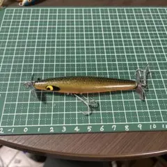 2026年最新】ダブルスイッシャーの人気アイテム - メルカリ